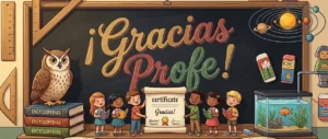 regalo-profesor-fin-de-curso-lote-gourmet-solobuey